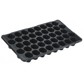JP Planter for 42 pieces (5 cm round hole)